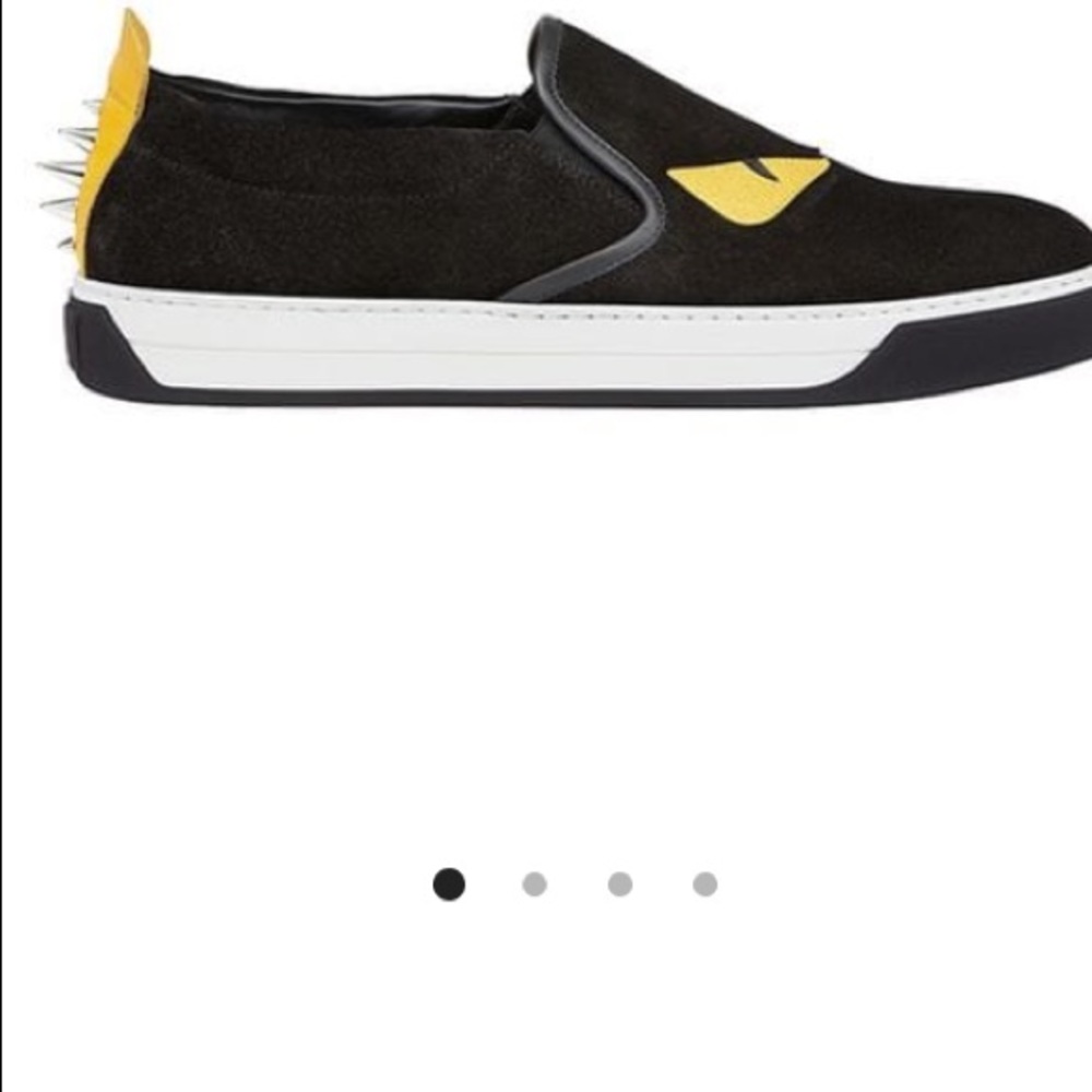 Meet your Posher, Alli